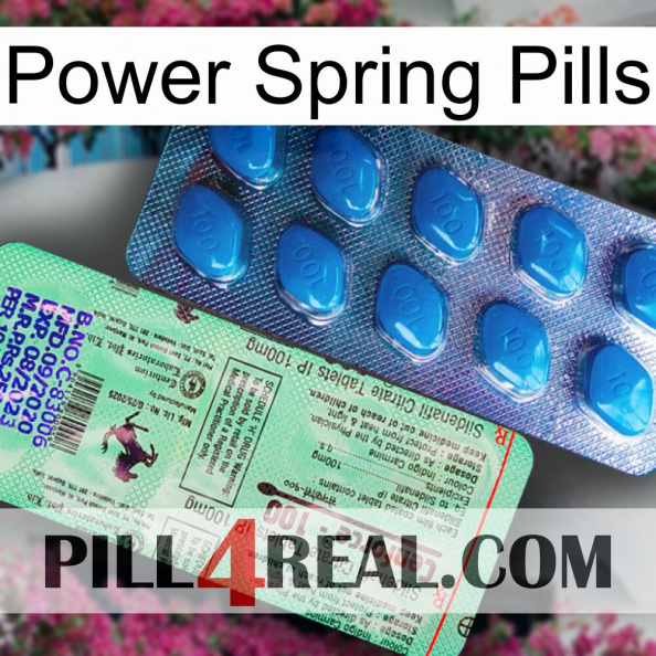 Power Spring Pills new02.jpg
